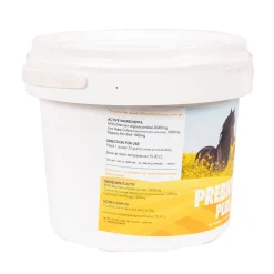 Basic Equine Nutrition PreBiotic Plus 1 kg