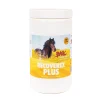 Basic Equine Nutrition Recoverex Plus 500 g