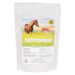 Basic Equine Nutrition Tryptophan 200 g