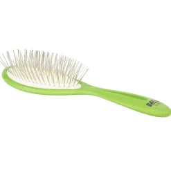 Bass Brushes Bass Eco Flex Pin Brush