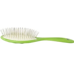 Bass Brushes Bass Eco Flex Pin Brush