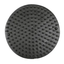 Bass Brushes Bass Wet Grooming Shampoo Brush