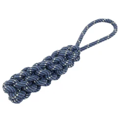 BüD’z Braided Rope