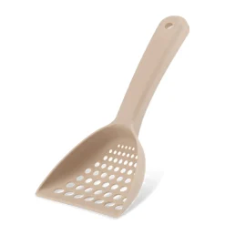 Beco Pets Beco Bamboo Cat Litter Scoop