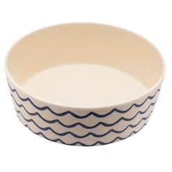 Beco Pets Beco Classic Bamboo Bowl