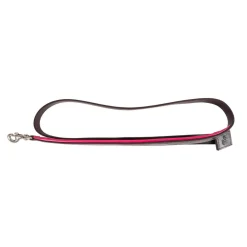 Belle & Bow Fancy Stitched Pony Lead