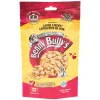 Benny Bully's Pet Treats Benny Bully's Liver Chops Cat Treats 30 g