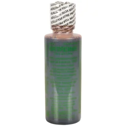 The Stevens Company Betadine Solution 100 mL