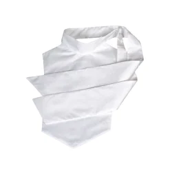 Equinox Enterprises Bib Front Stock Tie