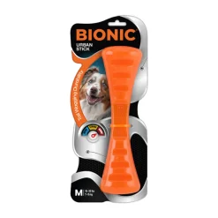 Bionic Urban Stick Medium 23 cm
