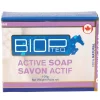 Biopteq BioP Teq Active Soap 100 g