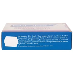 Biopteq BioP Teq Active Soap 100 g