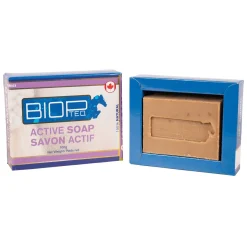 Biopteq BioP Teq Active Soap 100 g