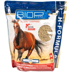 Biopteq BioP Teq H Formula 5 kg