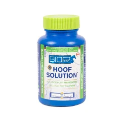 Biopteq BioP Teq Hoof Solution 180 g