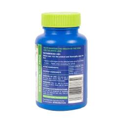 Biopteq BioP Teq Hoof Solution 180 g