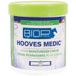 Biopteq BioP Teq Hooves Medic 800 g