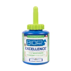 Biopteq BioP Teq Liquid Hoof Dressing 450 mL