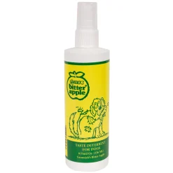 Grannick's Bitter Apple Spray 236 mL