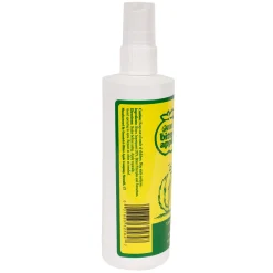 Grannick's Bitter Apple Spray 236 mL