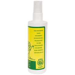 Grannick's Bitter Apple Spray 236 mL
