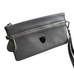 Black Knight Accessories Black Knight Grand Prix Wristlet 23 cm