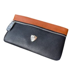 Black Knight Accessories Black Knight Grand Prix Wristlet 23 cm