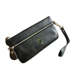 Black Knight Accessories Black Knight Grand Prix Wristlet 23 cm