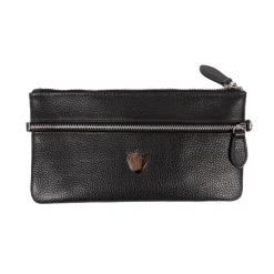Black Knight Accessories Black Knight Grand Prix Wristlet 23 cm
