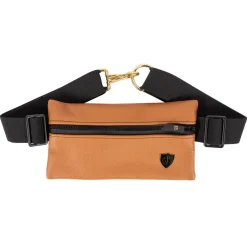 Black Knight Accessories Black Knight Pony Pouch