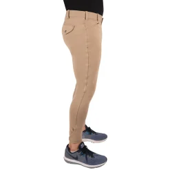 Black Label Men's Wear Black Label Breech - Men's