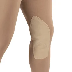 Black Label Men's Wear Black Label Breech - Men's