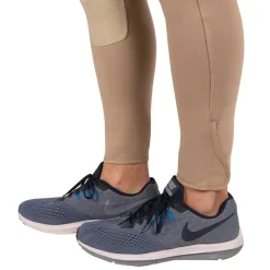 Black Label Men's Wear Black Label Breech - Men's