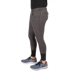 Black Label Men's Wear Black Label Eric Breech - Men's