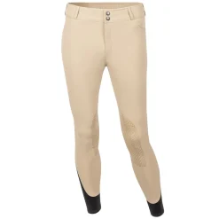 Black Label Men's Wear Black Label Kenneth Breech - Men's