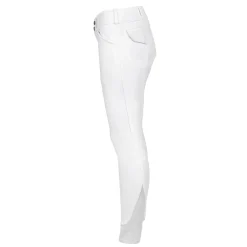 Black Label Men's Wear Black Label Michael Breech - Men's