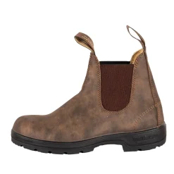 Blundstone Classic Series Boots