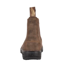 Blundstone Classic Series Boots