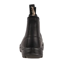 Blundstone CSA Greenpatch Boots