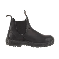 Blundstone CSA Greenpatch Boots
