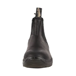 Blundstone CSA Greenpatch Boots