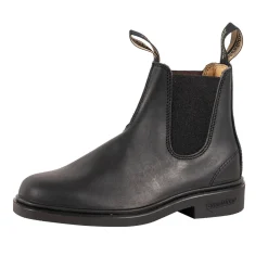 Blundstone Dress Series Boots