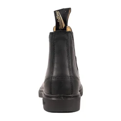 Blundstone Dress Series Boots