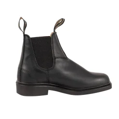 Blundstone Dress Series Boots