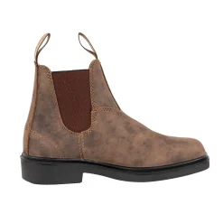 Blundstone Dress Series Boots