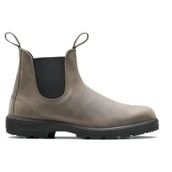 Blundstone New Classic Series Boots