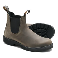 Blundstone New Classic Series Boots