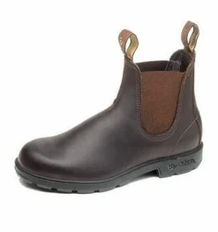 Blundstone Original Boots