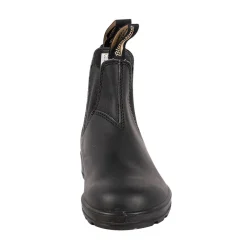 Blundstone Original Boots