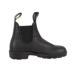 Blundstone Original Boots